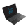 Lenovo V15 i5-13420H/24GB/512/Win11P - 1474760 - zdjęcie 3